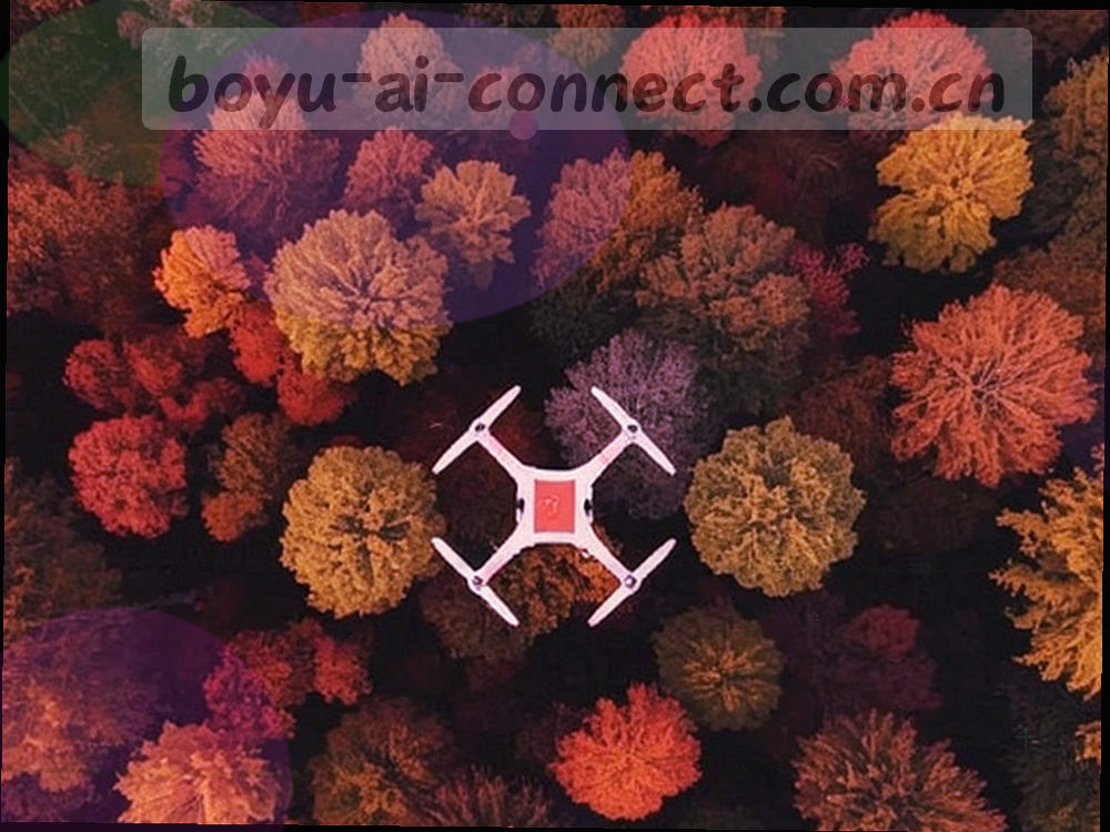 层叠的半透明卡片依次向后排列，最前一张被珊瑚橙细线框住